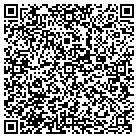 QR code with Information Consulting LLC contacts