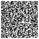 QR code with Innotion Enterprises Inc contacts