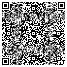 QR code with Integrity Consulting Inc contacts