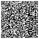 QR code with International Consulting Center contacts