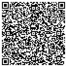 QR code with Infrared Systems Dev Corp contacts