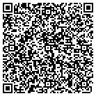 QR code with International Institute-Bus contacts