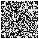 QR code with Intranet Consultants contacts