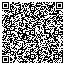 QR code with Itg Solutions contacts