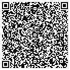 QR code with Jil Information Systems contacts