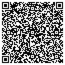 QR code with Jordan Weinstock contacts