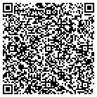 QR code with Kg Solutions Group LLC contacts