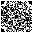 QR code with K T G Inc contacts