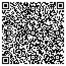QR code with Lisa B Bauer contacts