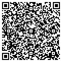 QR code with Ls Group Inc contacts