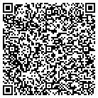 QR code with Silco Software Technology Inc contacts