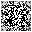 QR code with Macgregor Associates contacts
