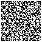 QR code with Management Analysis Inc contacts