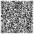 QR code with Management Analysis Incorporated contacts
