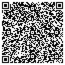 QR code with Marcher Consultants contacts