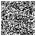 QR code with Mcgladrey Llp contacts