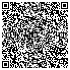 QR code with Mercurius Management Inc contacts
