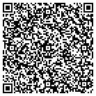 QR code with Meridian Science 7990 LLC contacts