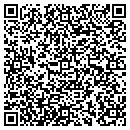 QR code with Michael Shiohama contacts