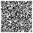 QR code with Mng Associates Inc contacts
