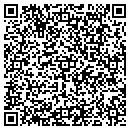 QR code with Mull Associates LLC contacts