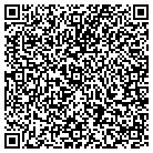 QR code with National Health Advisors Ltd contacts