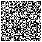 QR code with Navigant Consulting Inc contacts
