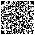 QR code with Netex Inc contacts