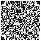 QR code with Newtek International Inc contacts