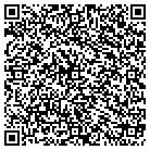 QR code with First Choice Women's Ctrs contacts