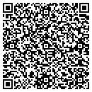 QR code with Paradigm Consulting Services I contacts