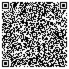 QR code with Potomac River Partners Corp contacts