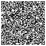 QR code with Project And Program Management Solutions International , contacts