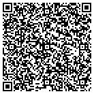 QR code with Project Solutions Group contacts