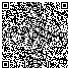 QR code with Resource Consultants Inc contacts