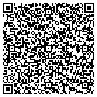 QR code with Revolution Federal Strategies contacts