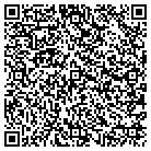 QR code with Beacon Transportation contacts