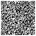 QR code with Robert Barrie & Partners Ltd contacts