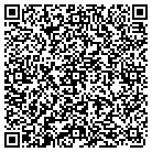 QR code with Ruszkowski & Associates LLC contacts