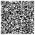 QR code with Rvgladstone Associates LLC contacts