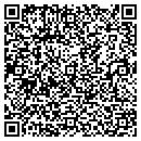 QR code with Scendis LLC contacts