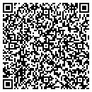 QR code with Schiff Group contacts