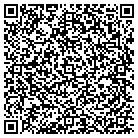 QR code with Sci It Solutions Private Limited contacts