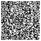 QR code with Sentinel Unlimited LLC contacts