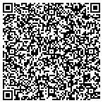 QR code with Small Business And Entrepreneurship Council contacts