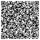 QR code with Standards Associates LLC contacts