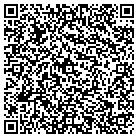QR code with Steven S Burns Consulting contacts