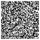 QR code with Strategic Operational Sltns contacts