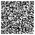QR code with Swink David F contacts