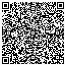 QR code with Tashakori Hooman contacts